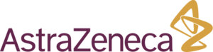 Partner-logotype-Astrazeneca