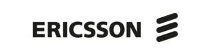 manbet手机版Partner logotype Region Ericsson 3000x800