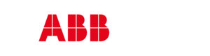 manbet手机版合作伙伴标志ABB 3000x800左对齐