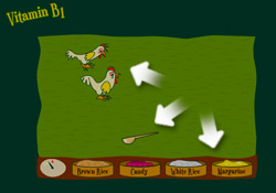 manbet手机版帮助——养鸡场的游戏