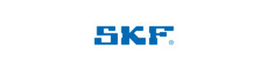 manbet手机版SKF公司logo cmyk R jpg web 75%
