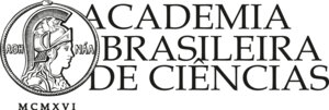 manbet手机版标志巴西科学研究院2017 jpg网页125