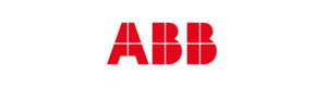 manbet手机版合作伙伴标志ABB 3000x800
