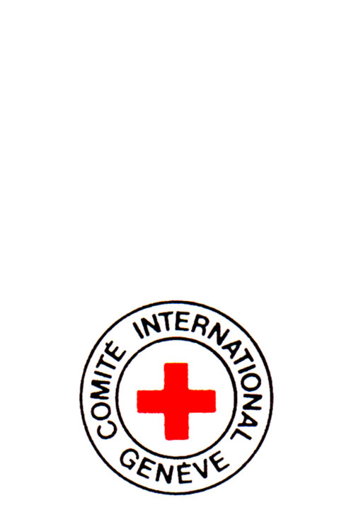 manbet手机版国际红十字会肖像。jpg