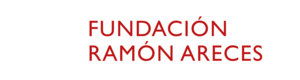manbet手机版Fundacion Ramon Areces 3000x800