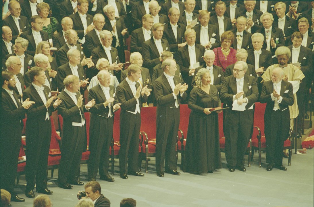 manbet手机版颁奖典礼1993年E 0164b_ 003