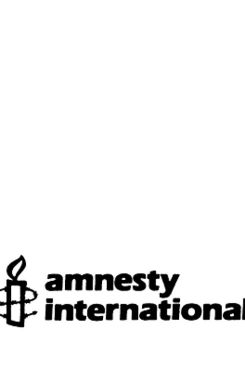 manbet手机版国际特赦组织标识