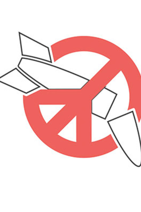 manbet手机版国际废除核武器运动