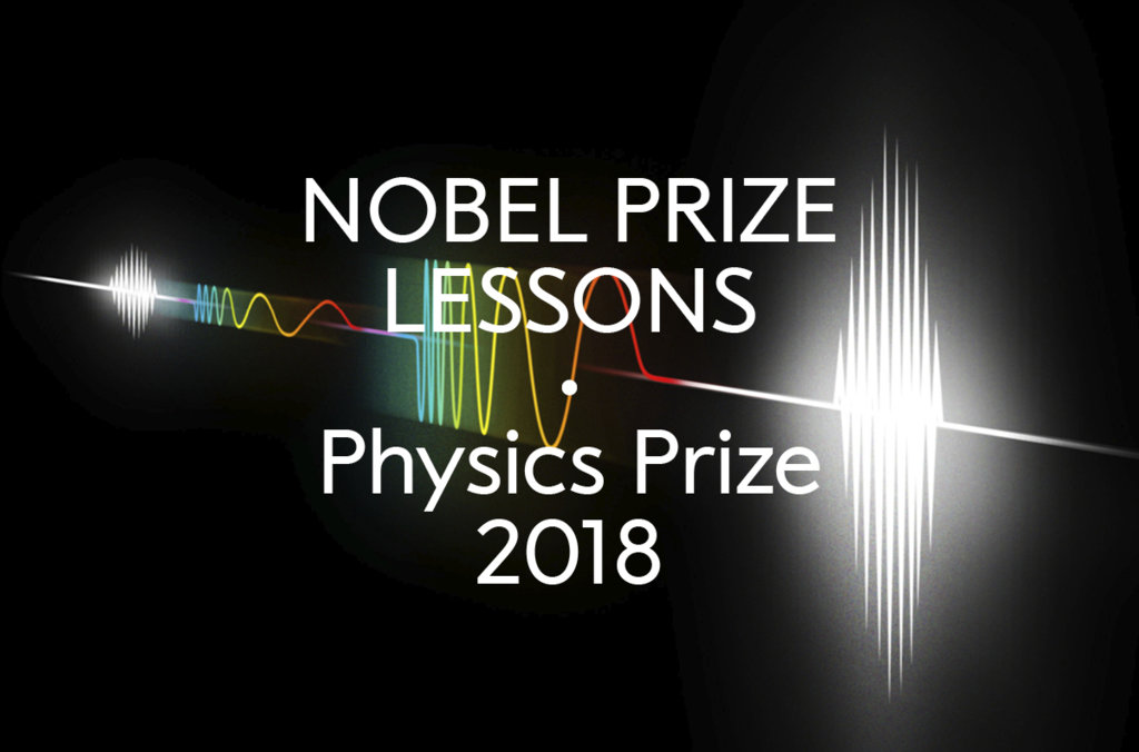manbet手机版诺贝尔物理学课程5 (1)