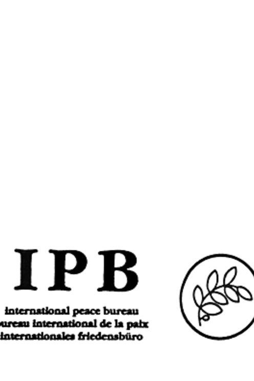 manbet手机版国际永久和平局(永久国际和平局)