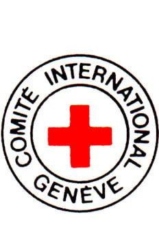 manbet手机版国际红十字会标志