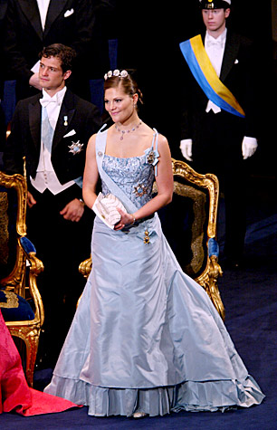 manbet手机版维多利亚公主在诺贝尔奖颁奖典礼上狗万世界杯