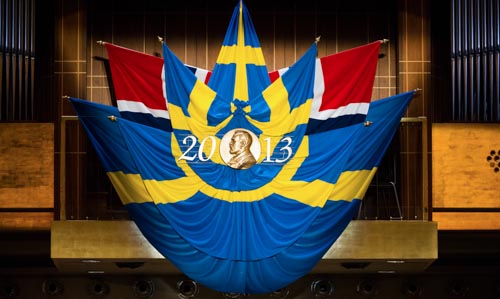 manbet手机版瑞典国旗