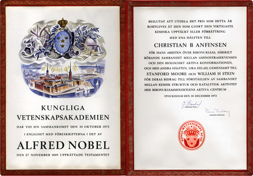 manbet手机版诺贝尔文凭