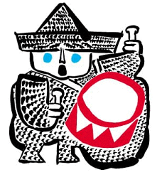 manbet手机版插图:Günter Grass