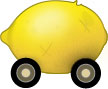 manbet手机版柠檬车