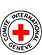 manbet手机版红十字国际委员会标识