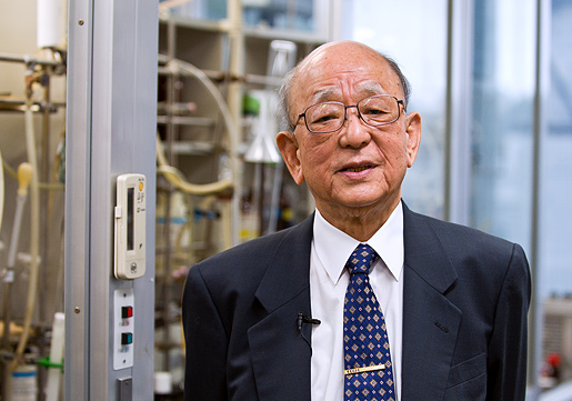 manbet手机版北海道大学实验室的Akira Suzuki说